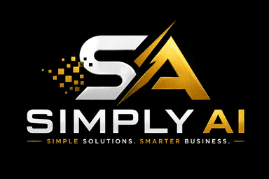 SimplyAI Studio
